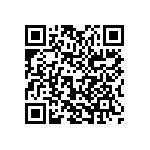 2225J0250123GCT QRCode