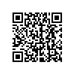 2225J0250123JFR QRCode