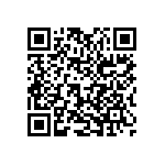 2225J0250123KFT QRCode