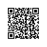 2225J0250124KCR QRCode