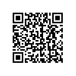 2225J0250125JXT QRCode