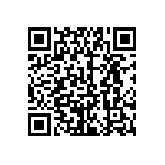 2225J0250150FFT QRCode