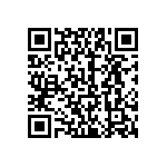 2225J0250150JCR QRCode