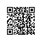 2225J0250150JFT QRCode