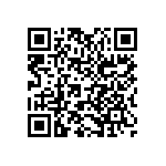 2225J0250151FCR QRCode