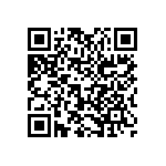 2225J0250151FCT QRCode