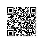 2225J0250151GFT QRCode