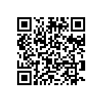 2225J0250151KCR QRCode