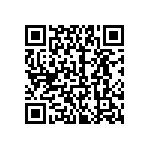 2225J0250152KCR QRCode