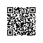 2225J0250154FFT QRCode