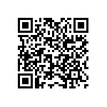 2225J0250154JDT QRCode