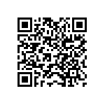 2225J0250154JXR QRCode