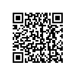 2225J0250154KXR QRCode