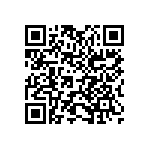 2225J0250154MXR QRCode