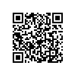 2225J0250180FCR QRCode