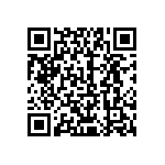 2225J0250180JCT QRCode