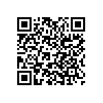 2225J0250181FCR QRCode