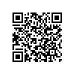 2225J0250181GCR QRCode