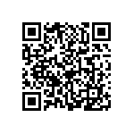 2225J0250181GFR QRCode