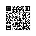 2225J0250181JFT QRCode