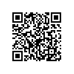 2225J0250182GFT QRCode