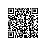 2225J0250183GFT QRCode