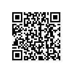 2225J0250183KCR QRCode