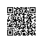 2225J0250183MXR QRCode