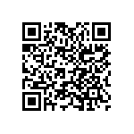 2225J0250184JDR QRCode