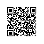 2225J0250184JXR QRCode