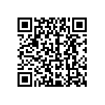 2225J0250220GCR QRCode