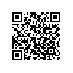 2225J0250220KCT QRCode