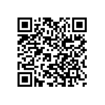 2225J0250221JCR QRCode