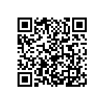 2225J0250222GCR QRCode