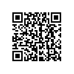 2225J0250222GFR QRCode