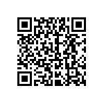 2225J0250222JCT QRCode