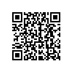 2225J0250222KCR QRCode