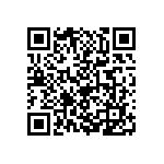 2225J0250223FFR QRCode