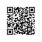 2225J0250223JDR QRCode