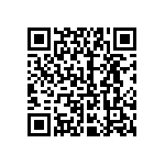 2225J0250223JDT QRCode