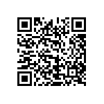 2225J0250223JFR QRCode