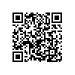 2225J0250223KCT QRCode