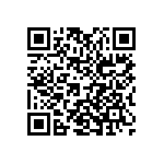 2225J0250223MXR QRCode