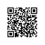 2225J0250224MDT QRCode