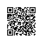 2225J0250225JXR QRCode