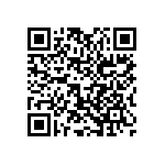 2225J0250271JCT QRCode