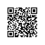 2225J0250271KCT QRCode