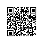 2225J0250271KFT QRCode