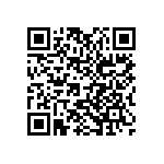 2225J0250272FCR QRCode