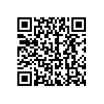 2225J0250274KDT QRCode